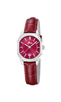 Orologio Lotus Donna Old Money in Acciaio 19044/4 - 19044/4